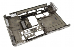 608223-001 - Base Cover Assembly