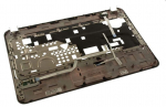 608224-001 - Top Cover (Includes Touchpad)