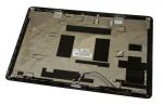 615585-001 - LCD Back Cover (Charcoal)