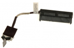 628532-001 - Cable HDD Kit