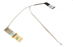 639441-001 - LCD Cable Kit