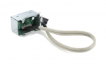 342725-001 - Front Mounted USB Board