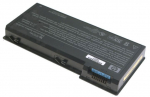 F2024A-RB - LI-ION Notebook Battery