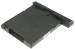 02K6505-RB - LI-ION Battery Pack