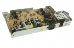 40X5361 - Lvps/ Hvps Card Assembly, 110-120V/ 100V