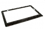 603330-001 - LCD Front Cover
