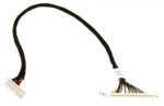600040-001 - LCD Harness/ LCD Cable