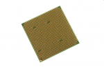 HD9750WCJ4BGH - 2.4GHZ AMD Phenom X4 Processor 9750