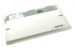 LP140WH1-TLA3 - 14.0 LCD Display Panel (LVDS)