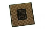 i5-450M - Core I5-450M Mobile Processor 2.4GHZ Processor U-FCBGA