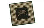 SLAEB - CPU Core 2 DUO M - T5470 Processor Unit
