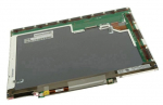 7K840 - 14.1 LCD Display (TFT)