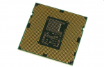SLBUD - Processor CKD I3-550 73W 3.2GHZ 4M K-0