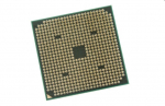 HMN930DCR42GM - IC Processor Phenom II DC N930 QC 2.0GHZ