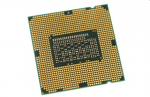 SR00B - 3.4ghz (Core I7-2600/ Quad Core)