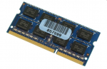 HMT125S6TFR8C-H9 N0 AA-C - 2GB PC3-10600S Memory Module