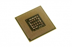Y1684 - Pentium IV 3.06GHZ CPU With HT (Processor Module)