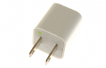 661-4954 - Power Adapter with Plug, Ultra Compact, USB/ US/ L.A.