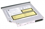IMP-42068 - DVD Writer/ Burner (DVD-R/ -RW, CD-R, CD-RW, DVD Player Combo Drive)