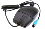 113907-001 - TWO-BUTTON Mouse (T1500)