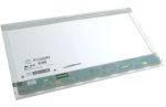 LP173WD1-TL-A1 - Panel LCD 17.3 HD+ BV LED (LVDS)