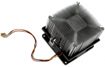 614946-001 - Heatsink for AMD CPU