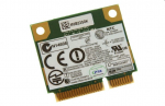 60Y3177 - 11b/g/n Wireless LAN Mini-PCI Express Adapter II