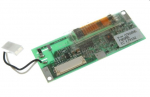 07K6895 - LCD Inverter Board