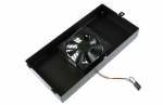 148595-001 - Drive Cage Fan With Plenum