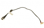 A000079400 - DC IN Cable