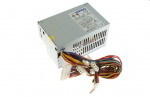 HP-A1463X5 - 185 Watt Power Supply