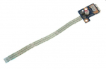 640211-001 - USB Board (Includes Cable)