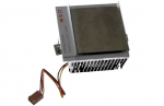PK9041ADD1W82 - Active Heat Sink for Celeron/ Pentium III Processors