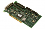 199633-001 - Fast Wide Scsi-2 Controller/ PCI