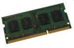 MT8JSF25664HZ-1G4D1 - 2GB DDR3 SDRAM Memory Module