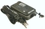 217984-002 - AC Adapter With Power Cord