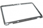 40W17 - LCD Bezel, for Standard & Touch LCD Back Cover