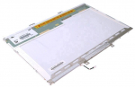 LTN154X1-L02 - 15.4 LCD Panel Wxga 1280X768 (LVDS/ 16:10 Ratio/ CCFL)