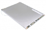 LM130SS1T611 - 13 LCD Panel Svga 800X600 (4:3 Ratio)