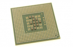314429-001 - 1.3GHZ Processor (Pentium (Intel))