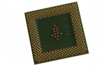SL656 - 1.20GHZ Celeron Processor