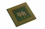 RK80530KZ012512 - 1.26GHZ Pentium III Processor