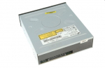 KU.0160D.043 - DVD-RAM (DVD Multidrive/ Recorder)