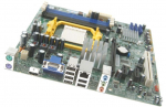 MB.GAY09.001 - System Board (Main Board)