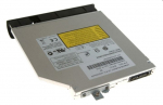 11S25009439 - DVD-RAM (DVD Multidrive/ Recorder)