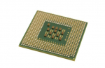 RK80532PE056512 - 2.40GHZ Pentium 4 Processor