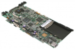 2829D - System Board
