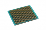 10L1417 - 700MHZ Processor Board (Pentium III With Speedstep Technology)