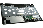 60.R9702.001 - Top Case Assembly