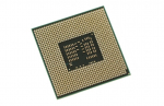 KC.61001.DPP - 2.00GHZ Pentium Processor P6100 (3M Cache)